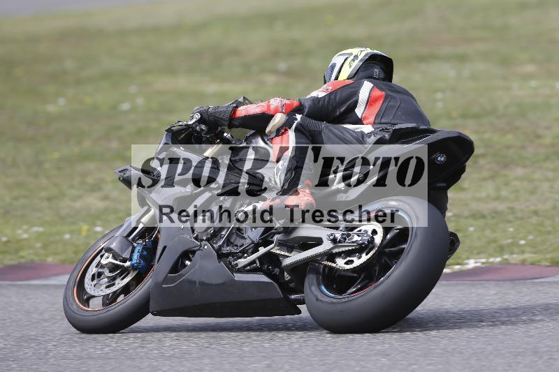 /28 25.07.2026  Speer Racing ADR/Gruppe gelb/501